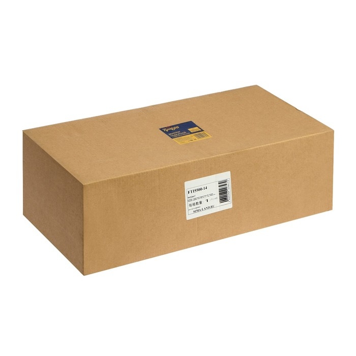 Домкрат подкатной гидравлический ТУНДРА, подъем/подхват 330/130 мм, 2 т Домкрат подкатной гидравлический ТУНДРА, подъем/подхват 330/130 мм, 2 т