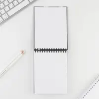 Скетчбук в твердой обложке А6, 80 л. 100 г/м &laquo;Корги&raquo;