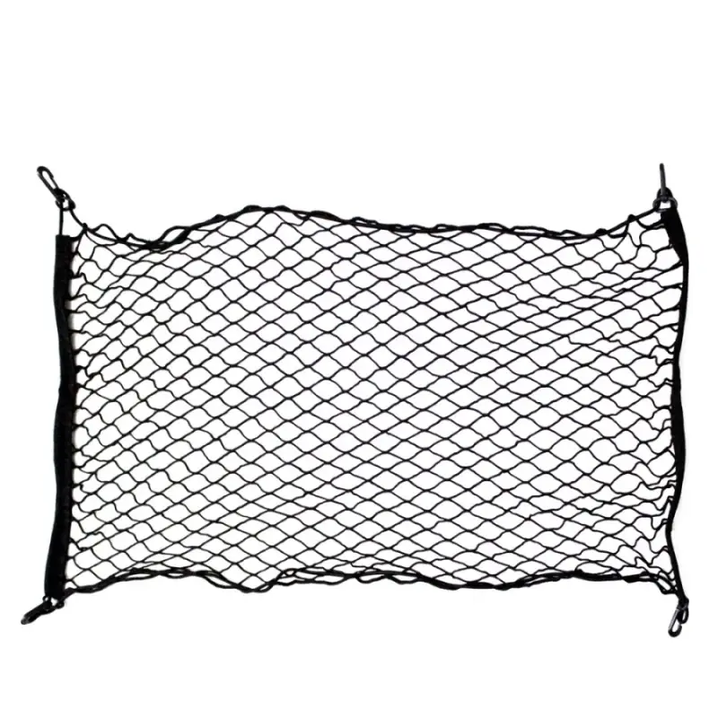 Сетка в багажное отделение 75x90 см размер L  AVS GL-03