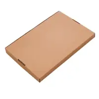 Неоновая вывеска - надпись &laquo;Любовь с сердцем&raquo;, 33&times;18 см, от USB, свечение тёплое белое, розовое