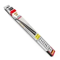 Щетки стеклоочистителя AVS EXTRA LINE (к-т) PT-5050 (BMW Serie1/FORD Escape/Mini Countryman [R60])