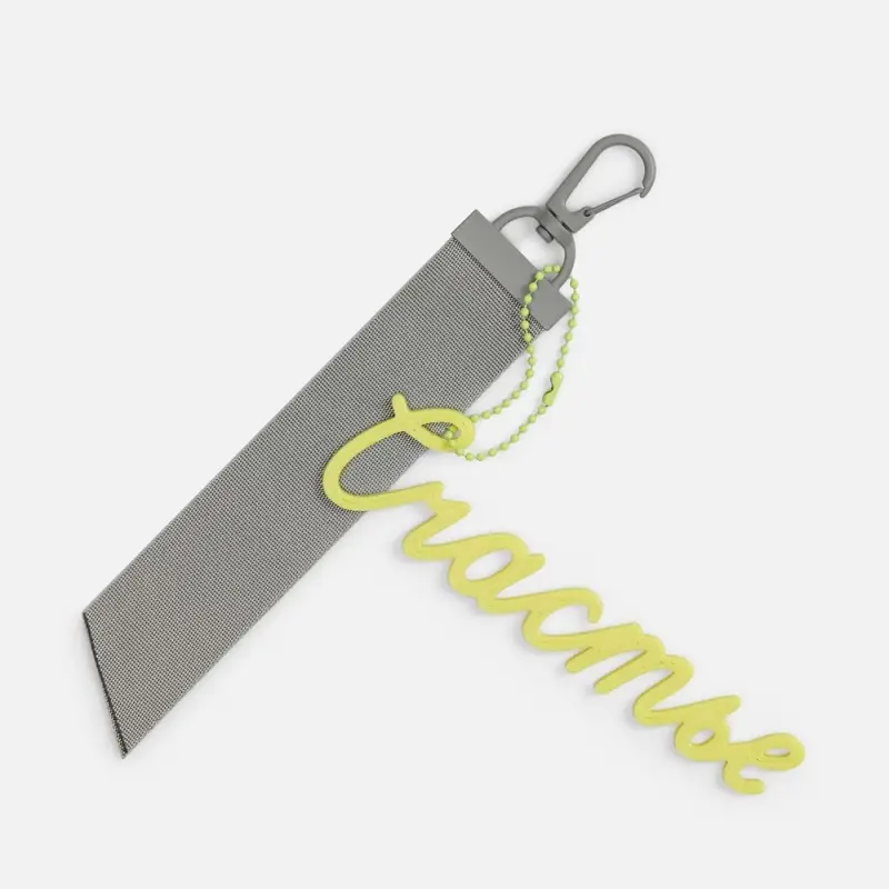 Подвеска Word, 3D-печать на заказ, счастье Подвеска Word, 3D-печать на заказ, счастье