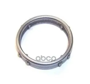 Прокладка корпуса термостата  LAND ROVER арт. LR018829