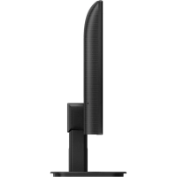 Монитор Philips 24E1N2100A 23.8 FHD/IPS/120Гц/HDMI/VGA/черный