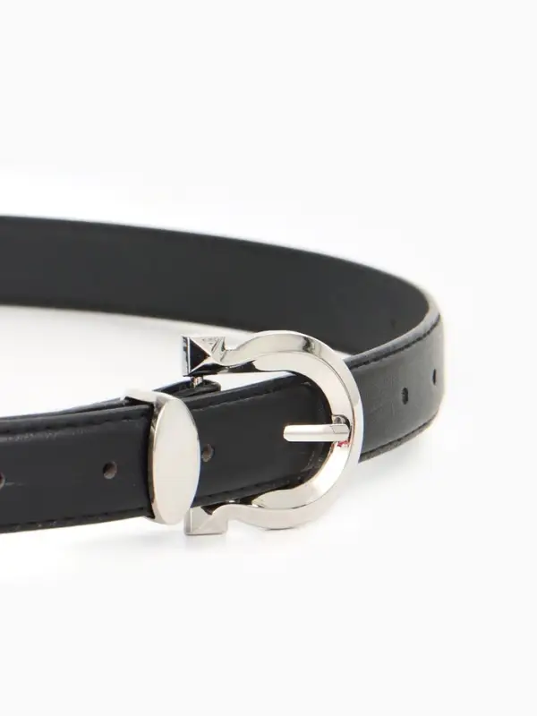 Ремень жен 04-01-02-01, Март2507, 2,3*0,3*110 см, без винта, пряж металл, 1 прокол, Ремень жен 04-01-02-01, Март2507, 2,3*0,3*110 см, без винта, пряж металл, 1 прокол,