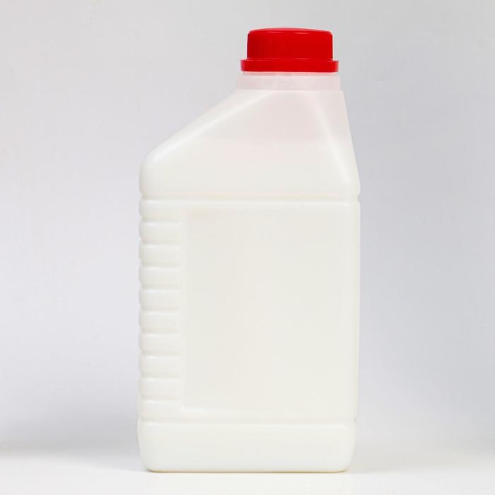 Грунтовка акриловая универсальная, глубокого проникновения Грунтовка акриловая универсальная, глубокого проникновения "ПРОГРЕСС" 1л