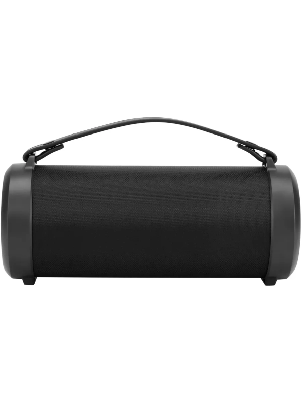 Колонка порт. H-PS1025 черный 40W 2.0 BT 10м 3000mAh Колонка порт. H-PS1025 черный 40W 2.0 BT 10м 3000mAh