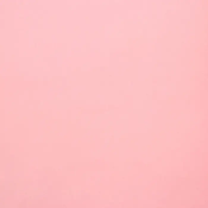 Бумага упаковочная крафт, розовый, 0.68&times;10 &plusmn;5% м