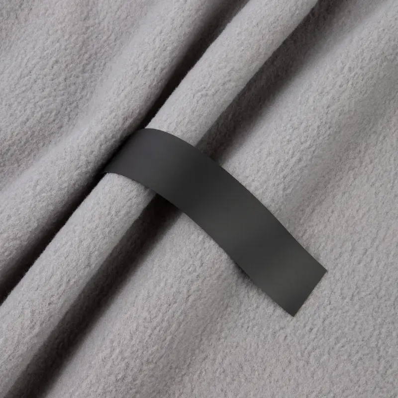 Лента силиконовая Biguna 20 S, черная, 10 см Лента силиконовая Biguna 20 S, черная, 10 см