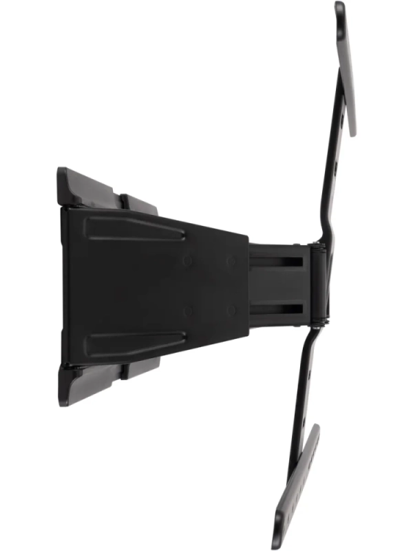 Кронштейн для телевизора SL-F1 черный 43"-90" макс.50кг