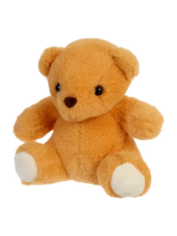 Мягкая игрушка «Мишутка»