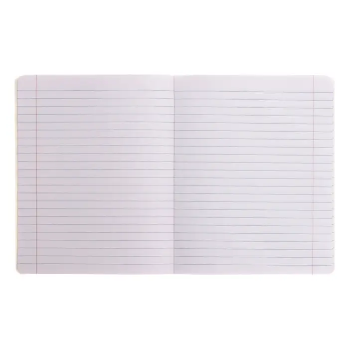 Тетрадь 12 листов в линию Calligrata &laquo;Пушистые друзья&raquo;, обложка мелованный картон, блок офсет, белизна 95%, МИКС