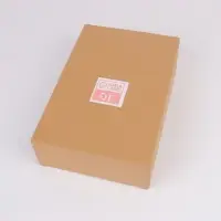 Органайзер для хранения косметических принадлежностей &laquo;РАФАЭЛЬ&raquo;, 24.5&times;16.5&times;6.5 см, цвет золотистый