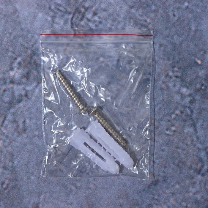 Держатель для туалетной бумаги с крышкой Штольц Stölz «Нео» Держатель для туалетной бумаги с крышкой Штольц Stölz «Нео»