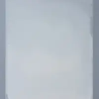 Набор пакетов для вакууматора 100 шт 30х40 см 65 мкм Набор пакетов для вакууматора 100 шт 30х40 см 65 мкм