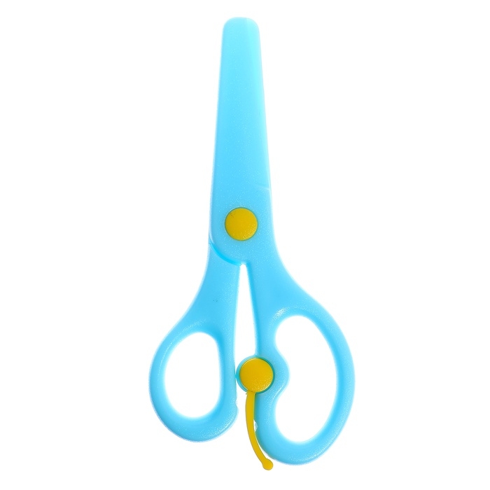 Развивающий набор «Умные ножницы», 40 карточек с заданиями, безопасные ножницы, 3+ Развивающий набор «Умные ножницы», 40 карточек с заданиями, безопасные ножницы, 3+