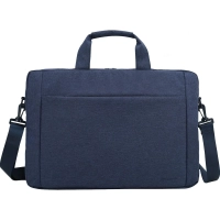 Сумка для ноутбука 17.3 Lamark L227 Blue