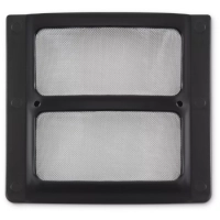 Чайник HYK-S9909 1,7л 2200Вт серебристый (металл)