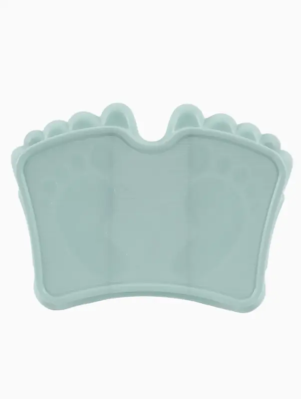 Табурет - подставка, детская &laquo;Ора&raquo;, 32&times;24&times;13 см