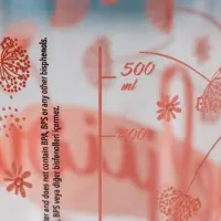 Стакан с крышкой Fresh, 600 мл, 9,8×9,8×16 см, тритан, цвет МИКС Стакан с крышкой Fresh, 600 мл, 9,8×9,8×16 см, тритан, цвет МИКС