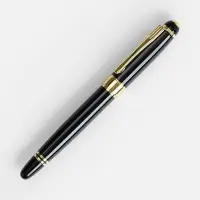 Роллер Vernis с футляром