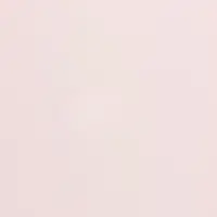 Плёнка матовая двухсторонняя 0.5&times;10 м, пастельная серия, 65 мкм МИКС