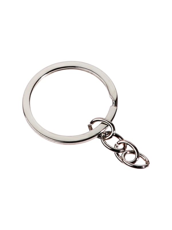 Набор глина полимерная запекаемая, 42 цвета по 20 г, с аксессуарамив кейсе Набор глина полимерная запекаемая, 42 цвета по 20 г, с аксессуарамив кейсе