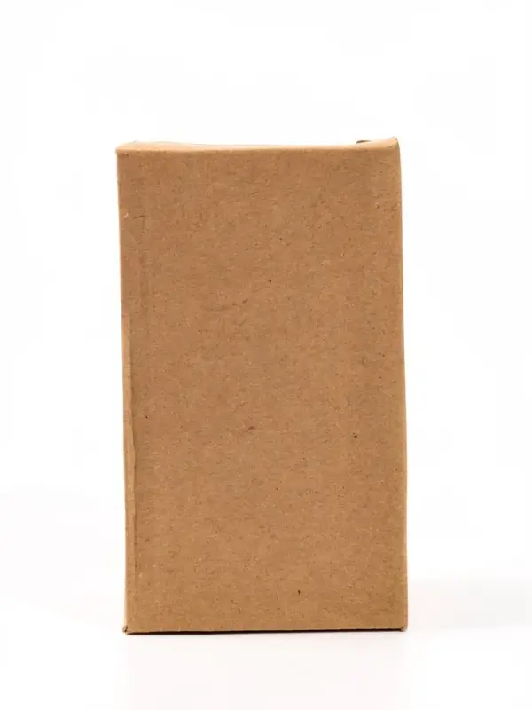 Фигурка &laquo;Гномик с ёлочкой&raquo; 4.3&times;3.6&times;7 см, МИКС