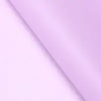 Плёнка для цветов матовая, фиолетовая, 0.57&times;10 м &plusmn;1 см