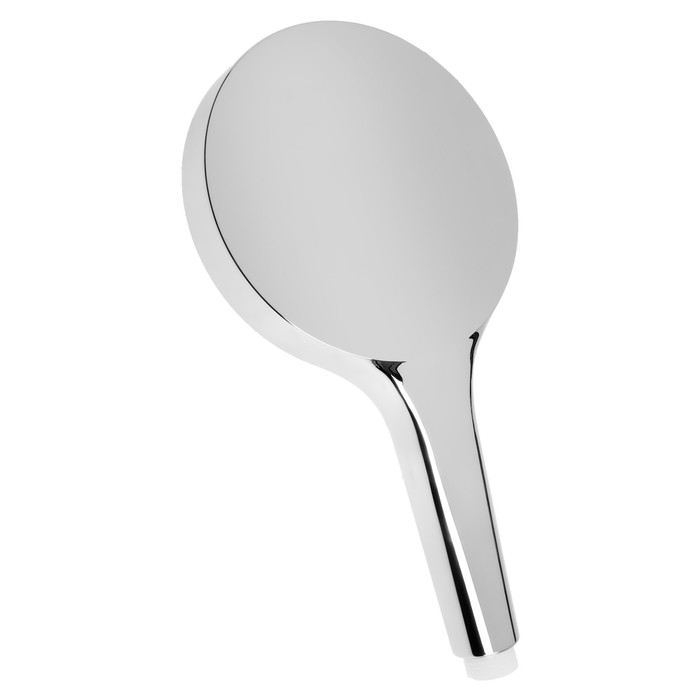 Душевая лейка Accoona A348, пластик Душевая лейка Accoona A348, пластик