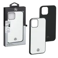 Чехол iph 12 Pro Max B MBL