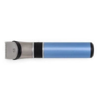 Триммер PHC 0401RB Flex Motion