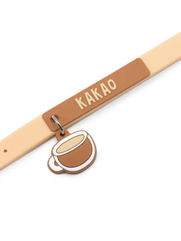 Мягкая игрушка &laquo;Кот Какао&raquo;, 16 см