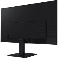Монитор Samsung Essential (LS27D300GAIXCI)27/FHD/IPS/100Hz/250cd/5ms/HDMI