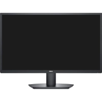 Монитор Dell 27 SE2725H VA Full HD 1920x1080 75Hz LED, HDMI, VGA