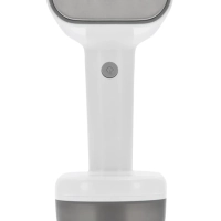 Отпариватель ручной H-HS02977