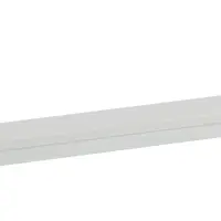 Светильник под светодиодную лампу SPO-801-0-001-120 T8 G13 1200мм (30/1320)