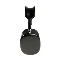 Наушники беспроводные, накладные, P9, Bluetooth 5.0, с микрофоном, Jack 3.5 мм 150 мАч, чёрные