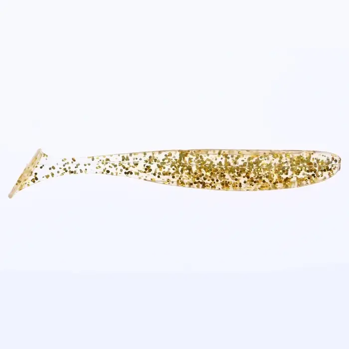 Силиконовая приманка «Настоящему рыболову», 10 шт, 2 гр, 7 х 2 см Силиконовая приманка «Настоящему рыболову», 10 шт, 2 гр, 7 х 2 см