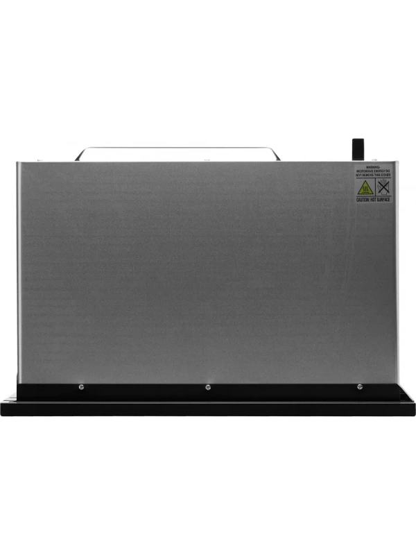 Микроволновая Печь HBW 2560 BG 25л. 1450Вт черный Микроволновая Печь HBW 2560 BG 25л. 1450Вт черный