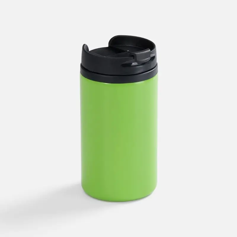 Набор Ringo Walk, зеленый Набор Ringo Walk, зеленый