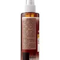 Автозагар флюид для тела Sunless Tan золотистый, 200 мл