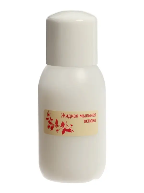 Набор опытов БрикНик &laquo;Мыло-лизун. Тропический фреш&raquo;, серия Юный Химик