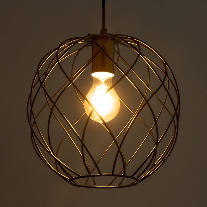 Светильник BayerLux 2629/1 E27 40Вт черный 30x30-130 см Светильник BayerLux 2629/1 E27 40Вт черный 30x30-130 см