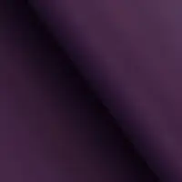 Плёнка матовая двухсторонняя &laquo;Эссенс&raquo;, сиреневый - розовый, 57&times;57 см