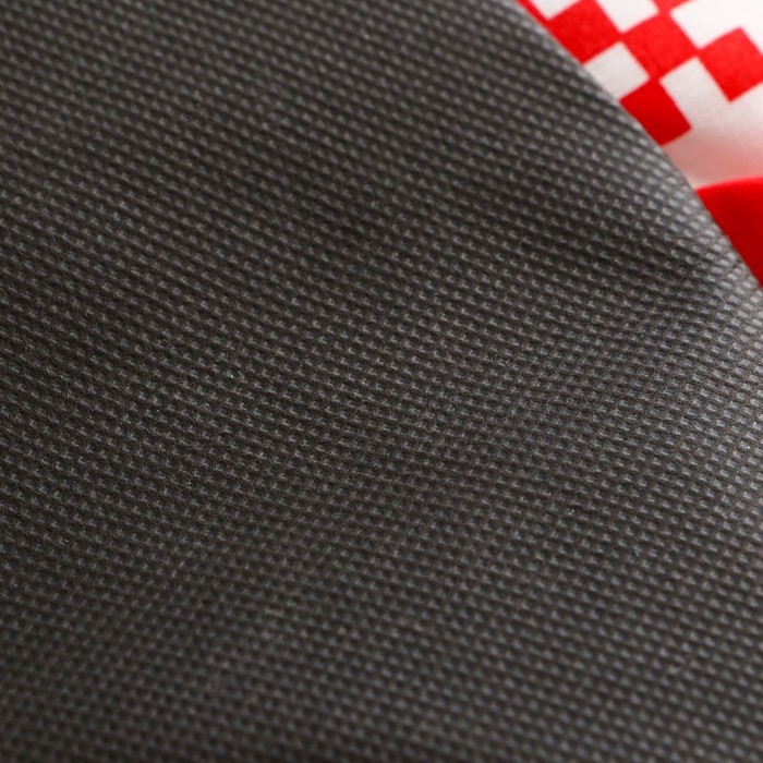 Лежанка для животных  Лежанка для животных "Лапландия", 50 см