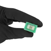 Предохранитель картриджный AVS FJ11-40A в пакете