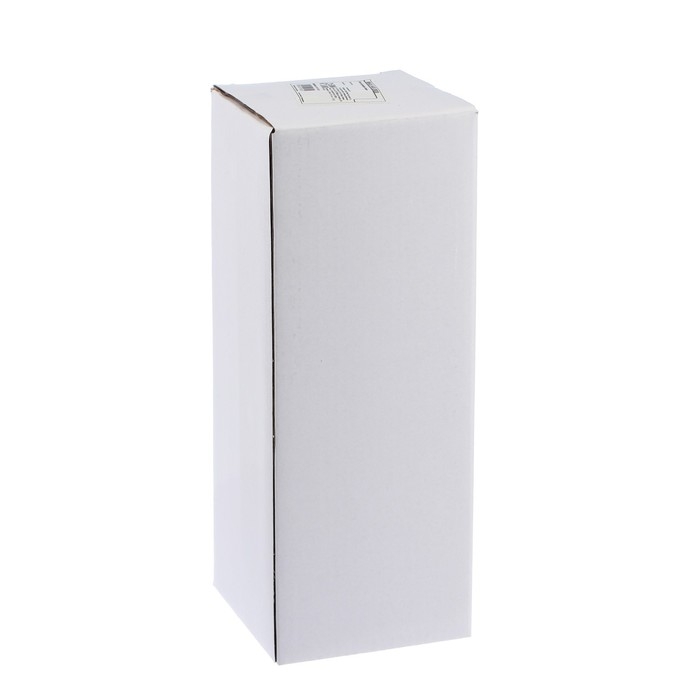 Наградная фигура «Звезда» A, подставка пластик красная, 24,5 х 14 х 7,5 см. Наградная фигура «Звезда» A, подставка пластик красная, 24,5 х 14 х 7,5 см.