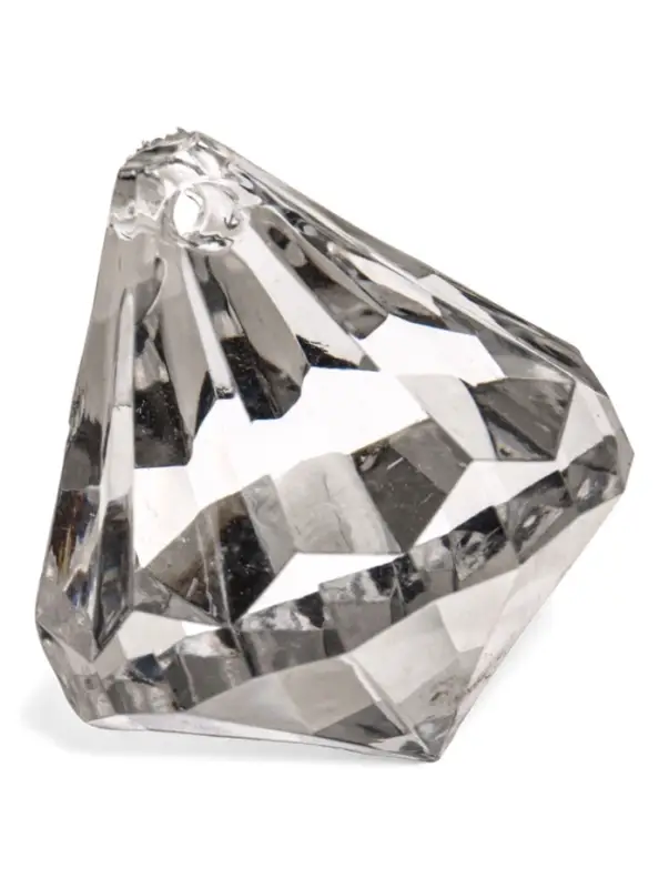 Садовый светильник для водоемов 28 х 28 х 9 см на солнечной бат-е Садовый светильник для водоемов 28 х 28 х 9 см на солнечной бат-е "Лотос" лиловый N009