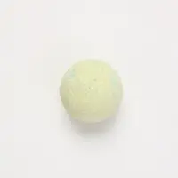 URAL LAB Розовый НГ Merry Christmas, крем для рук и бомбочка для ванны URAL LAB Розовый НГ Merry Christmas, крем для рук и бомбочка для ванны